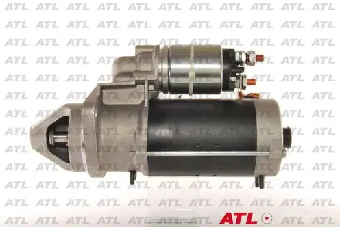 Starter 24 V 4,0 kW ATL Autotechnik A 23 200 Bild Starter 24 V 4,0 kW ATL Autotechnik A 23 200