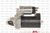 Starter 12 V 2,2 kW ATL Autotechnik A 23 290 Bild Starter 12 V 2,2 kW ATL Autotechnik A 23 290