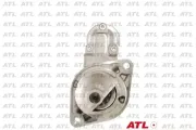 Starter 12 V 2,2 kW ATL Autotechnik A 23 290