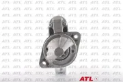 Starter 12 V 1,7 kW ATL Autotechnik A 23 370