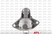 Starter 12 V 1,0 kW ATL Autotechnik A 23 470