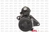 Starter 12 V 1,3 kW ATL Autotechnik A 23 550 Bild Starter 12 V 1,3 kW ATL Autotechnik A 23 550