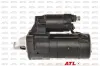 Starter 12 V 1,3 kW ATL Autotechnik A 23 550 Bild Starter 12 V 1,3 kW ATL Autotechnik A 23 550