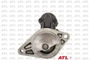 Starter 12 V 1,3 kW ATL Autotechnik A 23 550