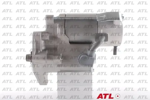 Starter 12 V 2,0 kW ATL Autotechnik A 23 560 Bild Starter 12 V 2,0 kW ATL Autotechnik A 23 560