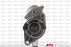 Starter 12 V 2,0 kW ATL Autotechnik A 23 560 Bild Starter 12 V 2,0 kW ATL Autotechnik A 23 560