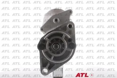 Starter 12 V 2,0 kW ATL Autotechnik A 23 560 Bild Starter 12 V 2,0 kW ATL Autotechnik A 23 560