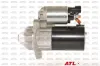 Starter 12 V 1,8 kW ATL Autotechnik A 23 600 Bild Starter 12 V 1,8 kW ATL Autotechnik A 23 600