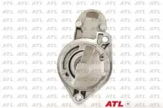 Starter 12 V 1,8 kW ATL Autotechnik A 23 600