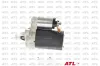 Starter 12 V 0,9 kW ATL Autotechnik A 23 630 Bild Starter 12 V 0,9 kW ATL Autotechnik A 23 630