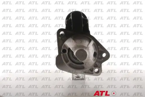 Starter 12 V 1,0 kW ATL Autotechnik A 23 920