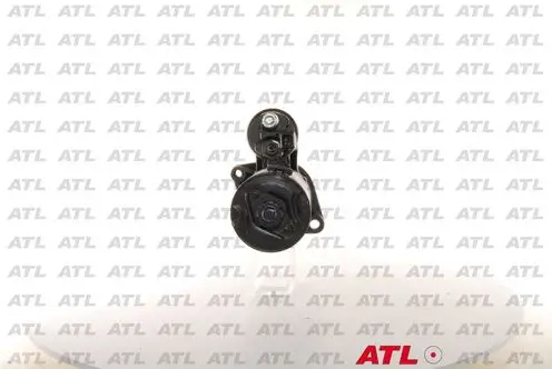 Starter 12 V 1,7 kW ATL Autotechnik A 23 940 Bild Starter 12 V 1,7 kW ATL Autotechnik A 23 940