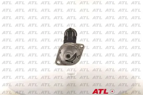 Starter 12 V 1,7 kW ATL Autotechnik A 23 940