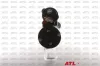 Starter 12 V 1,1 kW ATL Autotechnik A 24 010 Bild Starter 12 V 1,1 kW ATL Autotechnik A 24 010