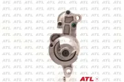 Starter 12 V 2,5 kW ATL Autotechnik A 24 040