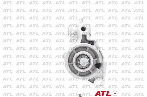 Starter 12 V 1,7 kW ATL Autotechnik A 24 110