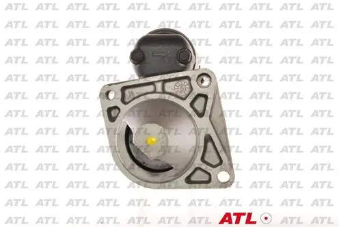 Starter 12 V 0,9 kW ATL Autotechnik A 24 210