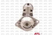 Starter 12 V 1,4 kW ATL Autotechnik A 25 080