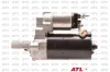 Starter 12 V 1,4 kW ATL Autotechnik A 25 085 Bild Starter 12 V 1,4 kW ATL Autotechnik A 25 085
