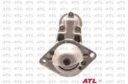 Starter 12 V 1,4 kW ATL Autotechnik A 25 085