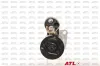 Starter 12 V 2,2 kW ATL Autotechnik A 25 110 Bild Starter 12 V 2,2 kW ATL Autotechnik A 25 110