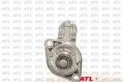 Starter 12 V 2,2 kW ATL Autotechnik A 25 110