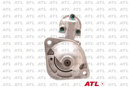 Starter 12 V 1,7 kW ATL Autotechnik A 25 140