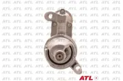 Starter 12 V 2,5 kW ATL Autotechnik A 25 160