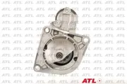 Starter 12 V 1,7 kW ATL Autotechnik A 25 190