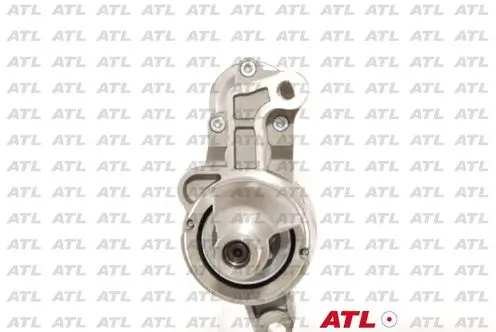 Starter 12 V 1,7 kW ATL Autotechnik A 25 230