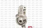 Starter 12 V 1,7 kW ATL Autotechnik A 25 230