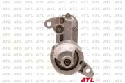 Starter 12 V 1,7 kW ATL Autotechnik A 25 240