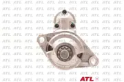 Starter 12 V 1,1 kW ATL Autotechnik A 25 360