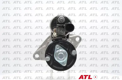 Starter 12 V 1,2 kW ATL Autotechnik A 25 361 Bild Starter 12 V 1,2 kW ATL Autotechnik A 25 361
