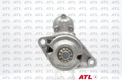 Starter 12 V 1,2 kW ATL Autotechnik A 25 361