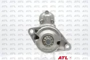 Starter 12 V 1,2 kW ATL Autotechnik A 25 361