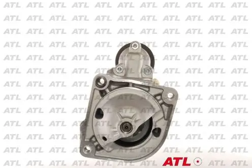 Starter 12 V 1,7 kW ATL Autotechnik A 25 380