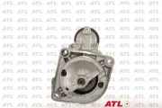 Starter 12 V 1,7 kW ATL Autotechnik A 25 380