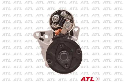 Starter 12 V 1,1 kW ATL Autotechnik A 25 390 Bild Starter 12 V 1,1 kW ATL Autotechnik A 25 390