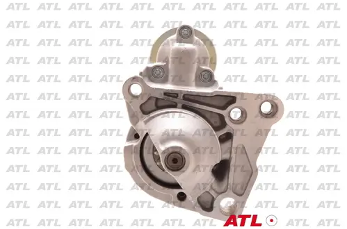 Starter 12 V 1,1 kW ATL Autotechnik A 25 390
