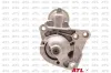Starter 12 V 1,1 kW ATL Autotechnik A 25 390 Bild Starter 12 V 1,1 kW ATL Autotechnik A 25 390