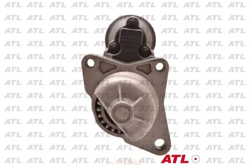 Starter 12 V 1,1 kW ATL Autotechnik A 25 500