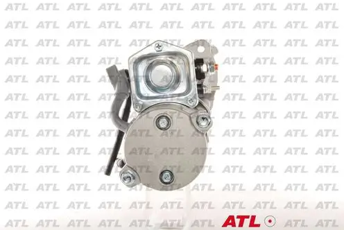 Starter 12 V 2,2 kW ATL Autotechnik A 25 700 Bild Starter 12 V 2,2 kW ATL Autotechnik A 25 700
