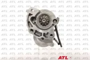 Starter 12 V 2,2 kW ATL Autotechnik A 25 700
