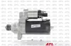 Starter 12 V 2,2 kW ATL Autotechnik A 26 340 Bild Starter 12 V 2,2 kW ATL Autotechnik A 26 340