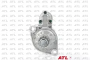 Starter 12 V 2,2 kW ATL Autotechnik A 26 340