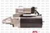 Starter 12 V 2,5 kW ATL Autotechnik A 27 010 Bild Starter 12 V 2,5 kW ATL Autotechnik A 27 010