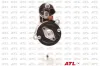 Starter 12 V 1,4 kW ATL Autotechnik A 29 130 Bild Starter 12 V 1,4 kW ATL Autotechnik A 29 130