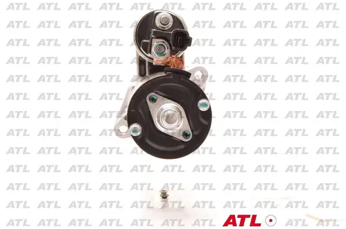 Starter 12 V 1,4 kW ATL Autotechnik A 29 130 Bild Starter 12 V 1,4 kW ATL Autotechnik A 29 130
