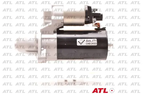 Starter 12 V 1,4 kW ATL Autotechnik A 29 130 Bild Starter 12 V 1,4 kW ATL Autotechnik A 29 130